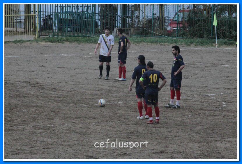 130421 sport2 174_tn.jpg